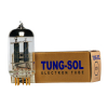 Tung-Sol 5751 Gold Pins - - alt view 1