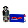 Tung-Sol 6550 - Platinum Matched - - alt view 2