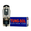 Tung-Sol 6L6G - Platinum Matched - - alt view 2