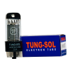 Tung-Sol 6V6 - Platinum Matched - - alt view 2