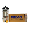 Tung-Sol EF806S Gold Pins - - alt view 1