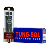 Tung-Sol EL34B - Platinum Matched - - alt view 2