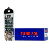 Tung-Sol EL84/6BQ5 - Platinum Matched - - alt view 2