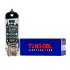 Tung-Sol EL84/6BQ5 - - alt view 1