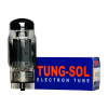 Tung-Sol KT120 - Platinum Matched - - alt view 2