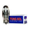 Tung-Sol KT150 - - alt view 1