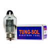 Tung-Sol KT170 - Platinum Matched - - alt view 2