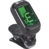 EHX Clip On Tuner - - alt view 1