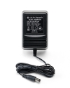 9.6V / 200mA USA Power Adaptor - - alt view 1