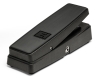 Wailer Wah Wah Pedal - - alt view 1