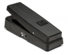 Wailer Wah Wah Pedal - - alt view 2