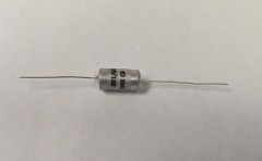 Oil Capacitors