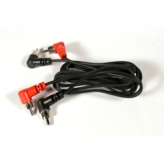 RCA Cables