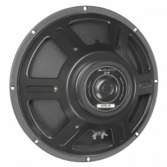 Eminence American Originals Speakers
