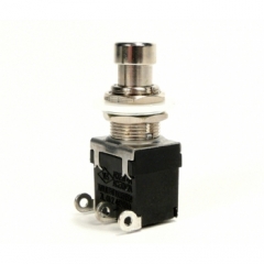 General Replacement Switches