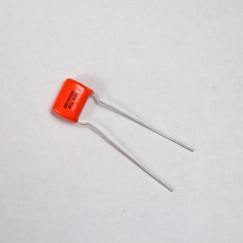 682J Orange Drop 716 Series Capacitor .0068uF/600716V (RoHS)