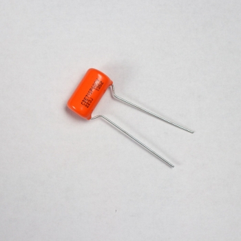 223J Orange Drop 715 Series Capacitor .022uF/600V (RoHS)