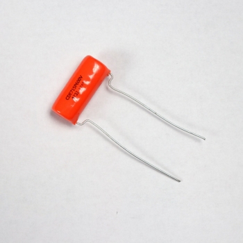 473J Orange Drop 715 Series Capacitor .047uF/600V (RoHS)