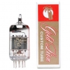 Match 1 pair NEW Genalex Gold Lion 12AX7 ECC83 B759 Tubes ECC803S Cryo version 