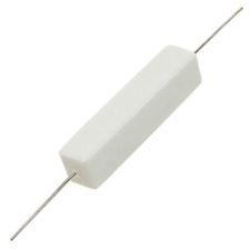 2K Ohm / 5W Resistor