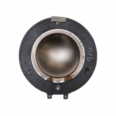 Eminence PSD2002-8DIA Speaker Diaphragm