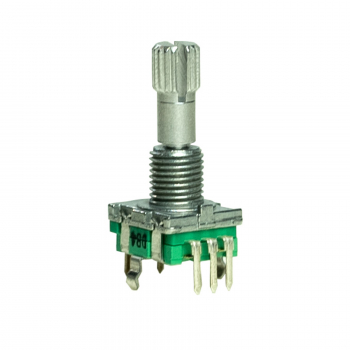 ENC41B3 Rotary Encoder