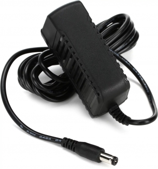 12V / 1000mA USA Power Adaptor, US12AC-1000