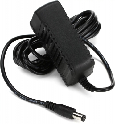 9.6V / 500mA USA Power Adaptor