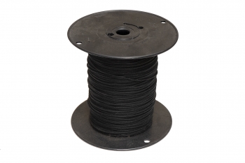 Black Wire, 1,000 feet