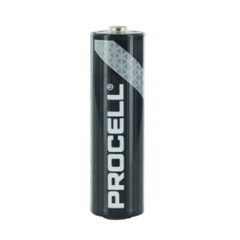 AAA Duracell Battery (12 piece pack)