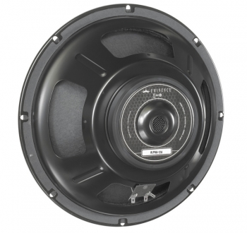 Eminence ALPHA-12A 12&quot; Speaker