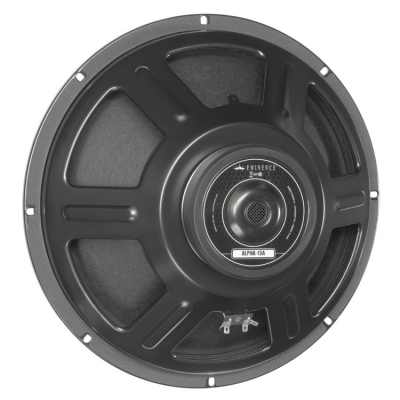 Eminence ALPHA-15A 15&quot; Speaker