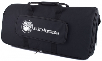 Pedalboard Bag