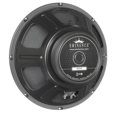 Eminence BETA-12A 12&quot; Speaker