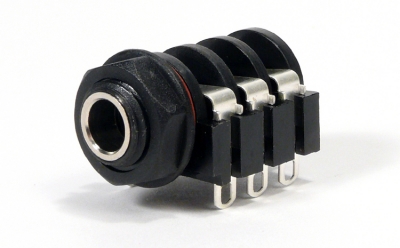 BJ105 Jack