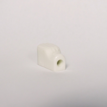 CAP Ceramic Tube Socket Cap for 807