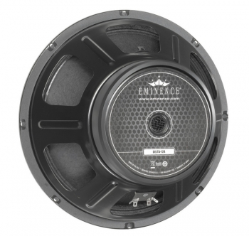 Eminence DELTA-12A 12&quot; Speaker