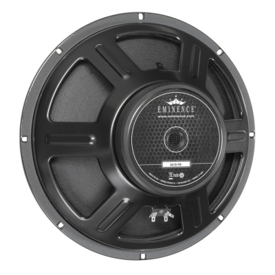 Eminence DELTA-15A 15&quot; Speaker