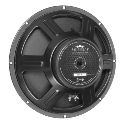 Eminence DELTA-15B 15&quot; Speaker