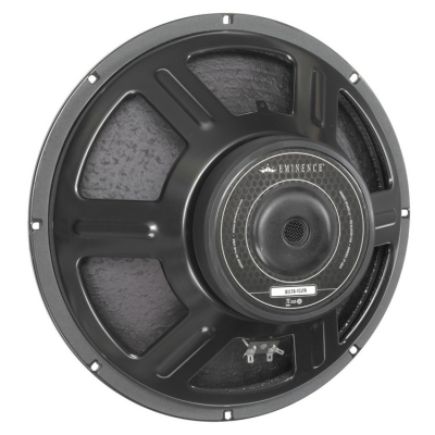 Eminence DELTA-15LFA 15&quot; Speaker