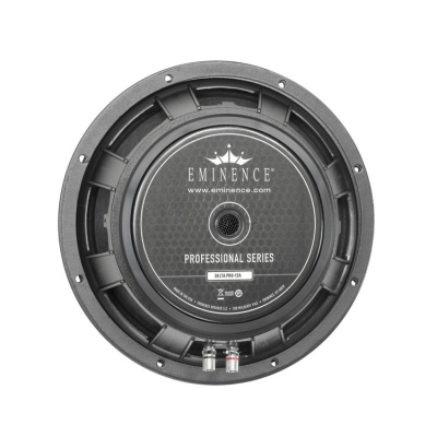 Eminence Delta-Pro12A 12&quot; Speaker