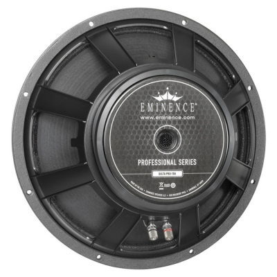 Eminence Delta-Pro 15A 15&quot; Speaker