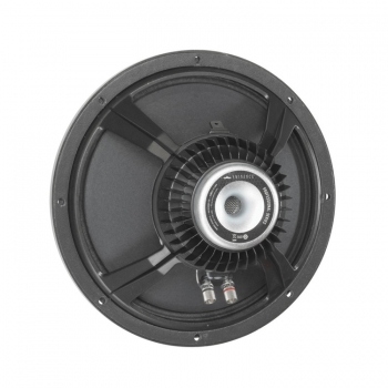 Eminence Deltalite-2512 12&quot; Speaker