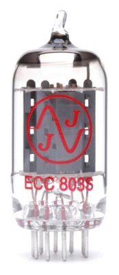 JJ ECC803