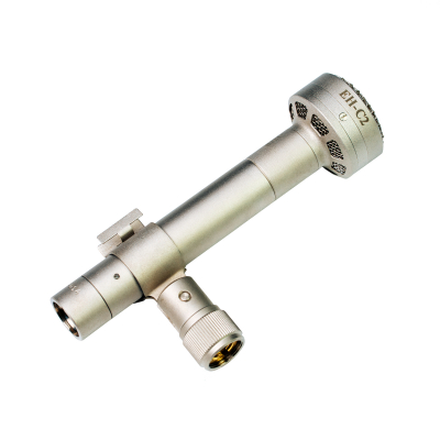 EH-C2 Condenser Microphone