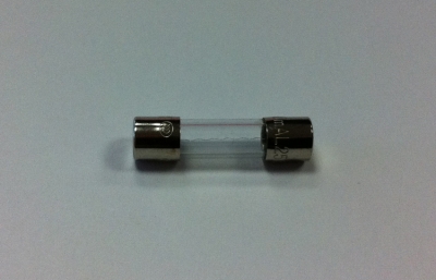 500mA GMA Fast Blow Fuse