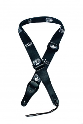 Electro-Harmonix Guitar Strap