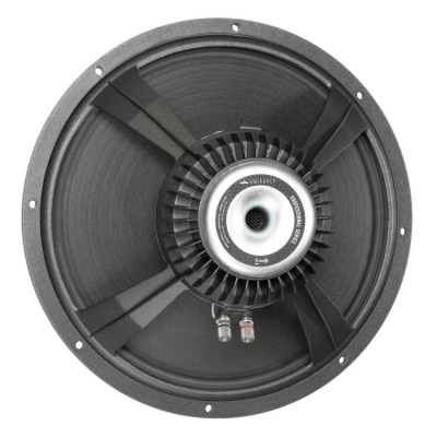 Eminence Kappalite-3015 15&quot; Speaker