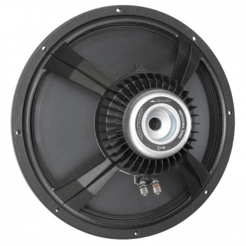 Eminence Kappalite-3015LF 15&quot; Speaker