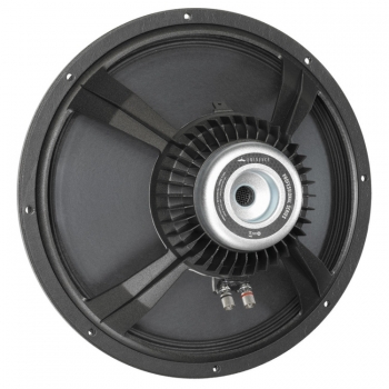 Eminence Kappalite-3015LF 15&quot; Speaker